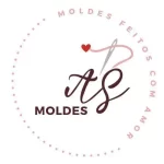 as-moldes
